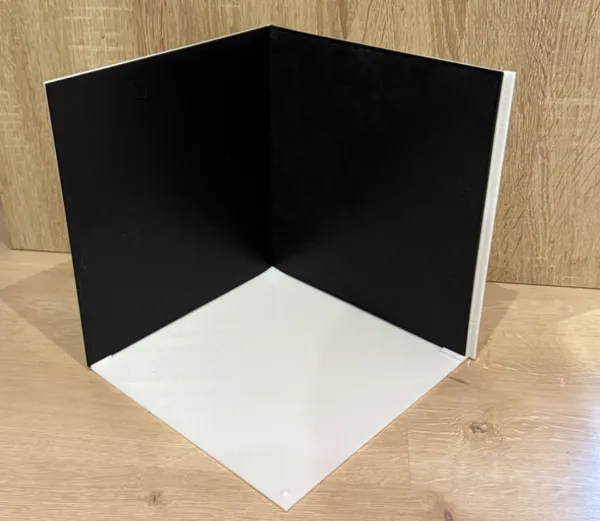 https://makerworld.bblmw.com/makerworld/model/USb3b6fb67b3a475/design/2024-12-14_ee4151cecbefe8.jpg