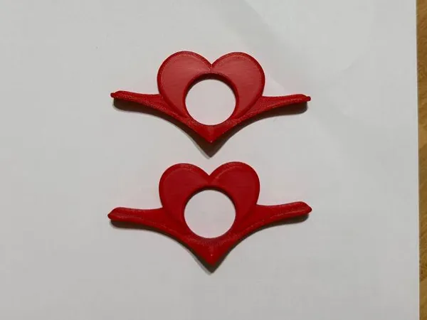 https://makerworld.bblmw.com/makerworld/model/USb3b70f6a9fa0e7/design/2025-01-14_ab2ba2f59ab5c.jpg
