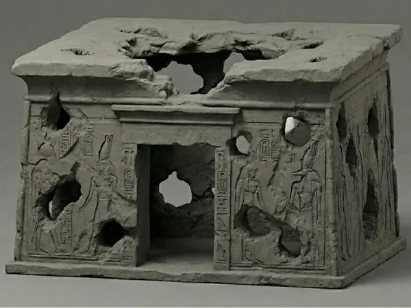 https://makerworld.bblmw.com/makerworld/model/USb3b73e1fade6b0/design/2025-11-29_fa4d3ce8271b8.png