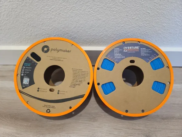 https://makerworld.bblmw.com/makerworld/model/USb3b76a606694d/design/2023-12-13_483a13a20939a.webp