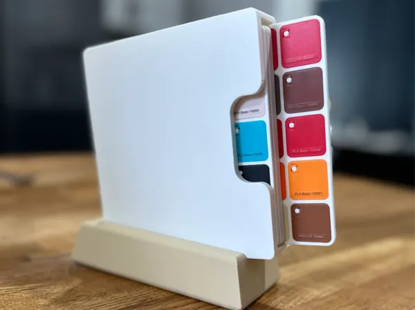 https://makerworld.bblmw.com/makerworld/model/USb3b784918cd15e/design/2025-03-02_52fc59f0fc9b3.jpg