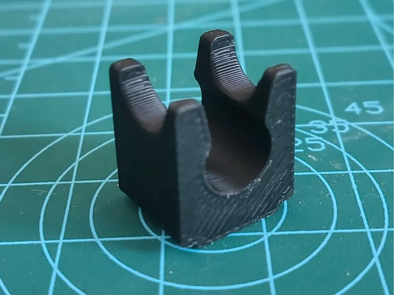 IKEA LÄMPLIG foot part 114993 replacement 