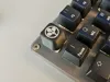0.16mm layer, 2 walls, 15% infill