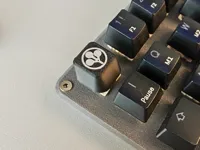 0.16mm layer, 2 walls, 15% infill