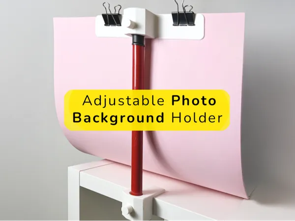https://makerworld.bblmw.com/makerworld/model/USb3b7c8e1b09585/design/2025-01-14_8eec2642e7fe7.png