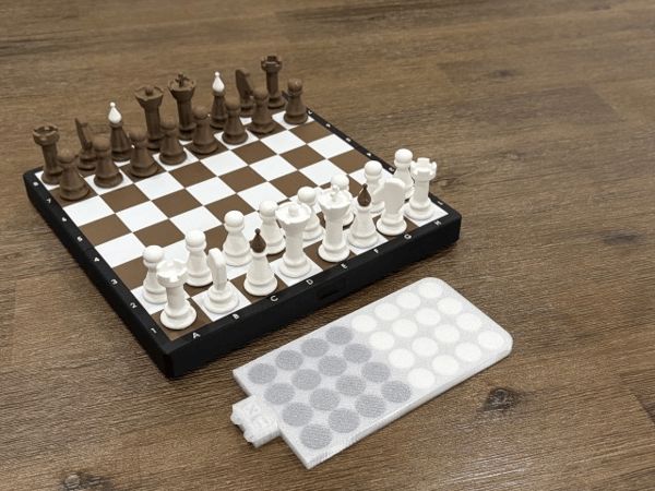 https://makerworld.bblmw.com/makerworld/model/USb3b7dc70706732/design/4b0480dea116e35e.gif