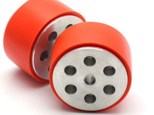 WHEELS TT MOTORS