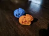 0.08mm layer, 3 walls, 15% infill