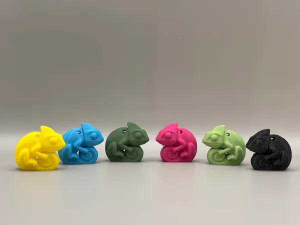 https://makerworld.bblmw.com/makerworld/model/USb3b8144e1cdf61/design/2025-06-21_aee5df4483e898.jpeg