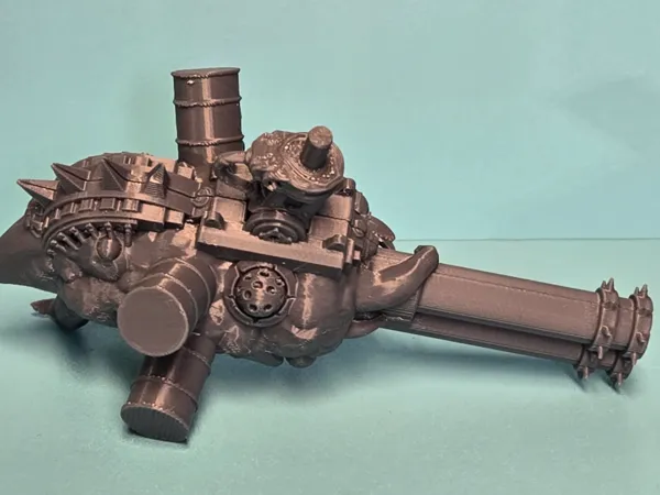 https://makerworld.bblmw.com/makerworld/model/USb3b83bc8a2cfdd/design/a7850bf3fb677310.jpg