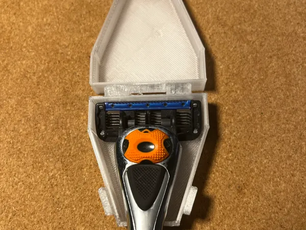 https://makerworld.bblmw.com/makerworld/model/USb3b8ae39efcfaf/design/2024-05-11_2fc137ad826748.jpg