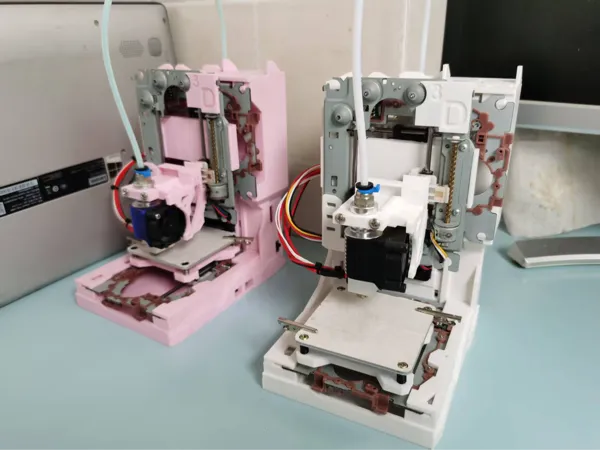 https://makerworld.bblmw.com/makerworld/model/USb3b8eb21a9251a/design/2025-07-21_79292deef9344.jpg