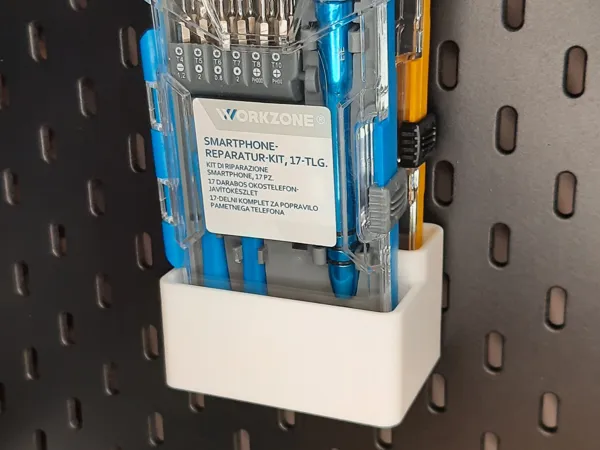 https://makerworld.bblmw.com/makerworld/model/USb3b8fa0a3e23a8/design/2025-05-08_6b925b9d3c353.jpg