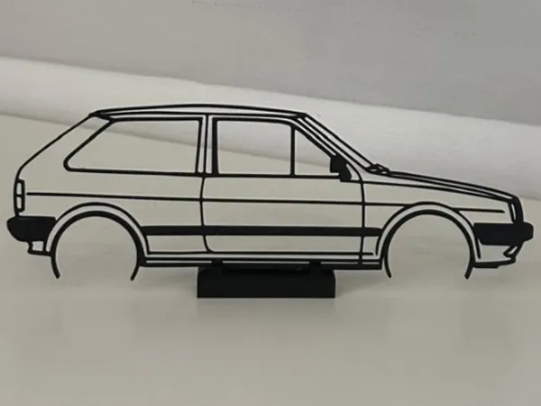 https://makerworld.bblmw.com/makerworld/model/USb3b90d17a1e23b/design/2025-05-10_022ca1a0811ff8.jpg