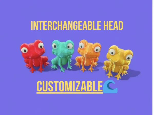 https://makerworld.bblmw.com/makerworld/model/USb3b90dd2d15239/design/2025-07-03_b33671db18a14.png