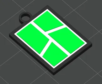 Keychian