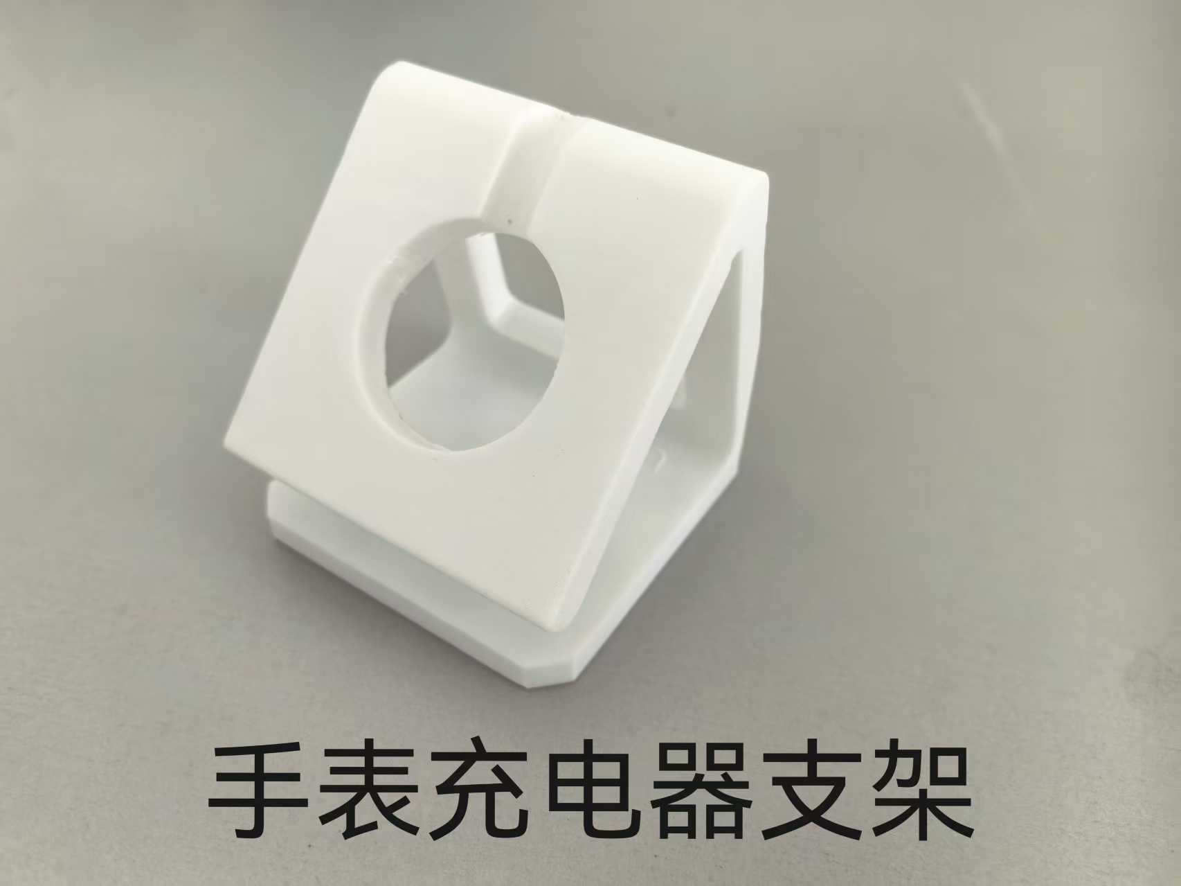 Miniatura 1 do modelo 3D 可以发挥你的创意的托盘