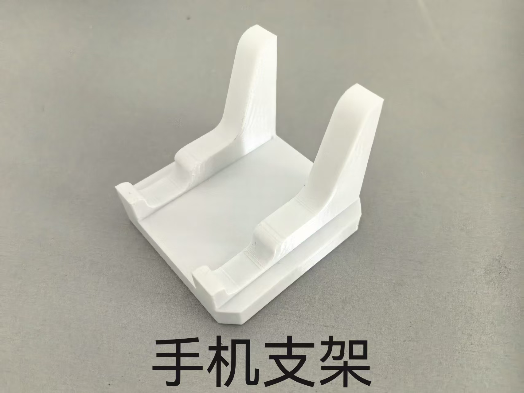 Miniatura 5 do modelo 3D 可以发挥你的创意的托盘