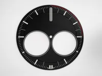 Dial