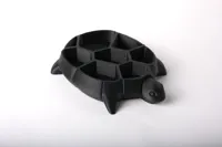 0.16mm layer, 2 walls, 20% infill