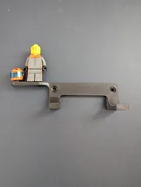 0.12mm layer, 2 walls, 15% infill