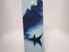 0.08mm layer, 2 walls, 100% infill