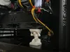 0.2mm layer, 5 walls, 25% infill