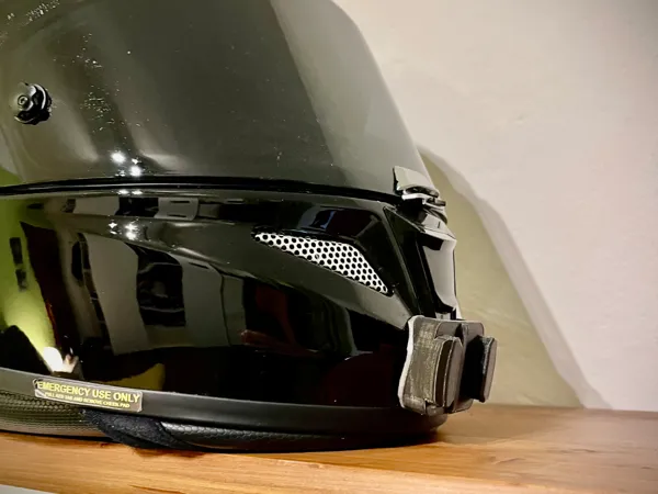 https://makerworld.bblmw.com/makerworld/model/USb3ba51ac5af028/design/2025-03-06_0016886b5b731.jpg