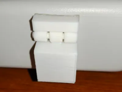SD card protective cover