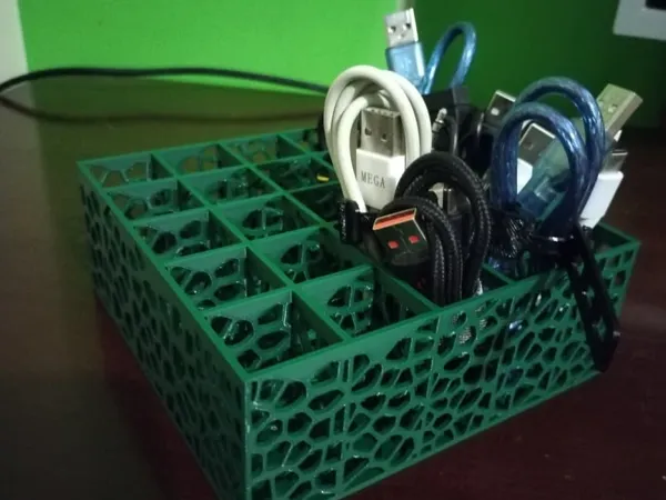 https://makerworld.bblmw.com/makerworld/model/USb3ba5ddc2aea3f/design/f24699569e59fb1b.jpeg