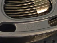 For Sunlu spool #62/63