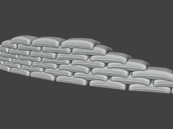 https://makerworld.bblmw.com/makerworld/model/USb3bb0778bd0ce/design/2025-11-21_724002f18fa4d.png