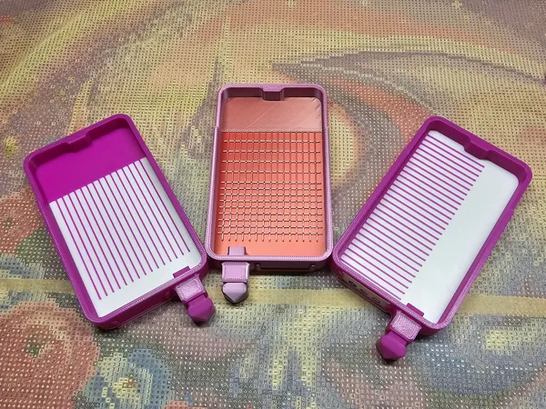 https://makerworld.bblmw.com/makerworld/model/USb3bb47a31f76ad/design/2025-08-14_ecf36887553868.jpg