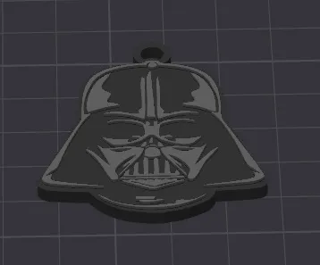 https://makerworld.bblmw.com/makerworld/model/USb3bb726418ae92/design/2023-12-22_d2344d4e060c5.jpg