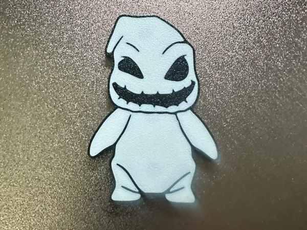 https://makerworld.bblmw.com/makerworld/model/USb3bb7f1f7ee969/design/2024-06-04_d475d7d5adf92.jpeg