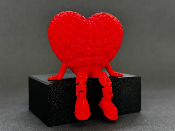 https://makerworld.bblmw.com/makerworld/model/USb3bb903a83ffc7/design/2025-01-30_ccf4172ed903a.jpg