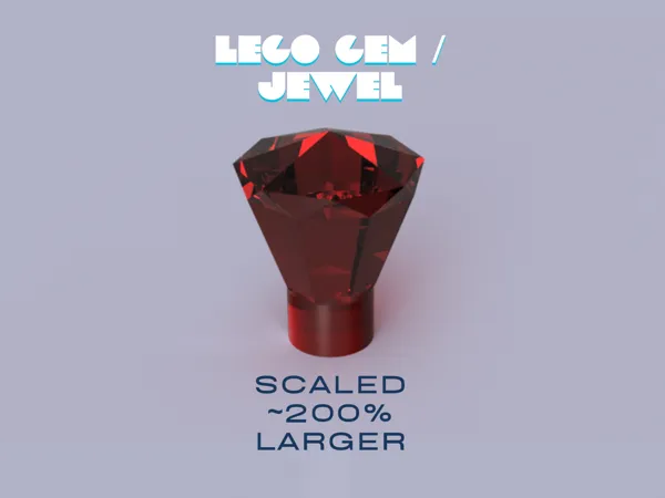 https://makerworld.bblmw.com/makerworld/model/USb3bb9d9cc0d95c/design/2025-03-03_8c25e73d9efa2.png