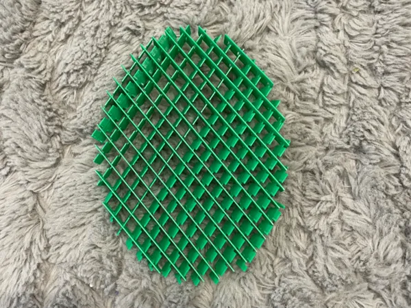 https://makerworld.bblmw.com/makerworld/model/USb3bbaded582104/design/2025-06-03_6cc6f7e633851.jpg