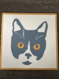 0.2mm layer, 1 walls, 15% infill