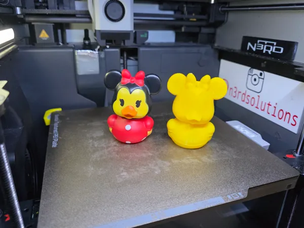 https://makerworld.bblmw.com/makerworld/model/USb3bc0cb62f1316/design/2025-08-31_773c7bcfbf935.jpg