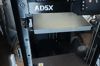 0.2mm layer, 4 walls, 15% infill