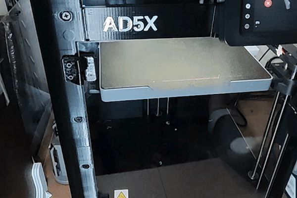 https://makerworld.bblmw.com/makerworld/model/USb3bc6ddfa7520e/design/366e9a5e2ee5ad4b.gif