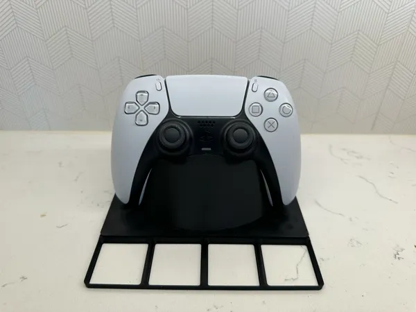 https://makerworld.bblmw.com/makerworld/model/USb3bcad4e2feb8/design/2024-01-05_5164ab141b7f88.png