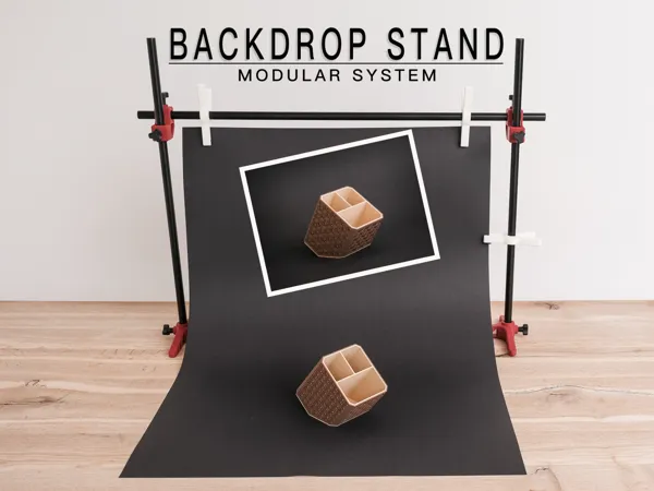 https://makerworld.bblmw.com/makerworld/model/USb3bcd6364872d0/design/2025-07-06_311c4544fba1d.jpg