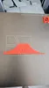 0.16mm layer, 2 walls, 15% infill