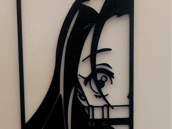 https://makerworld.bblmw.com/makerworld/model/USb3bd59ac0bb470/design/2025-03-13_08a741a2fda0f.jpg