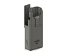 1in Clip for MOLLE - UV-5R Extended Lockdown vA