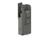 2.25in Loop - UV-5R Extended Lockdown vA