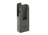 Factory Clip / Smooth Back - UV-5R Extended Lockdown vA
