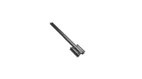 Rail RIS complet pour réplique airsoft SSG10 A3 — photo 3